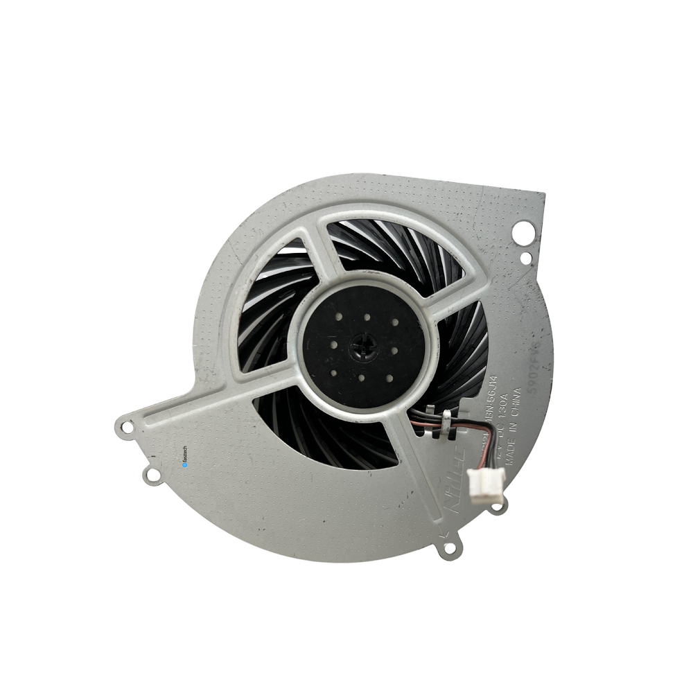 PlayStation 4 Internal Cooling Fan KSB0912HE (CUH-1215/CUH-12XX